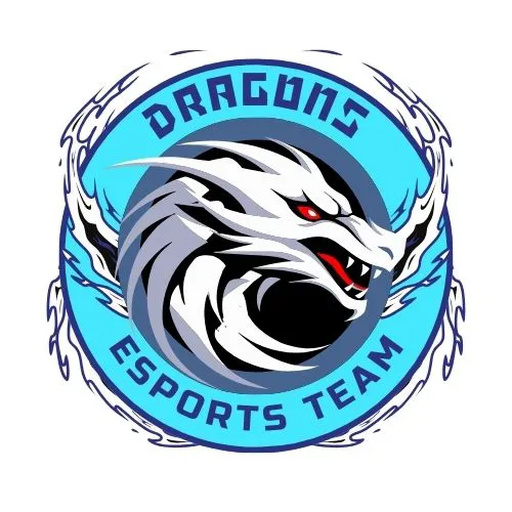 飞球直播 Logo
